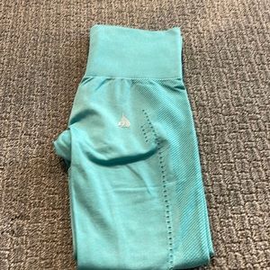 Ryder wear leggings size small